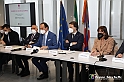VBS_9588 - Conferenza di inizio anno 2022 della Giunta Regione Piemonte